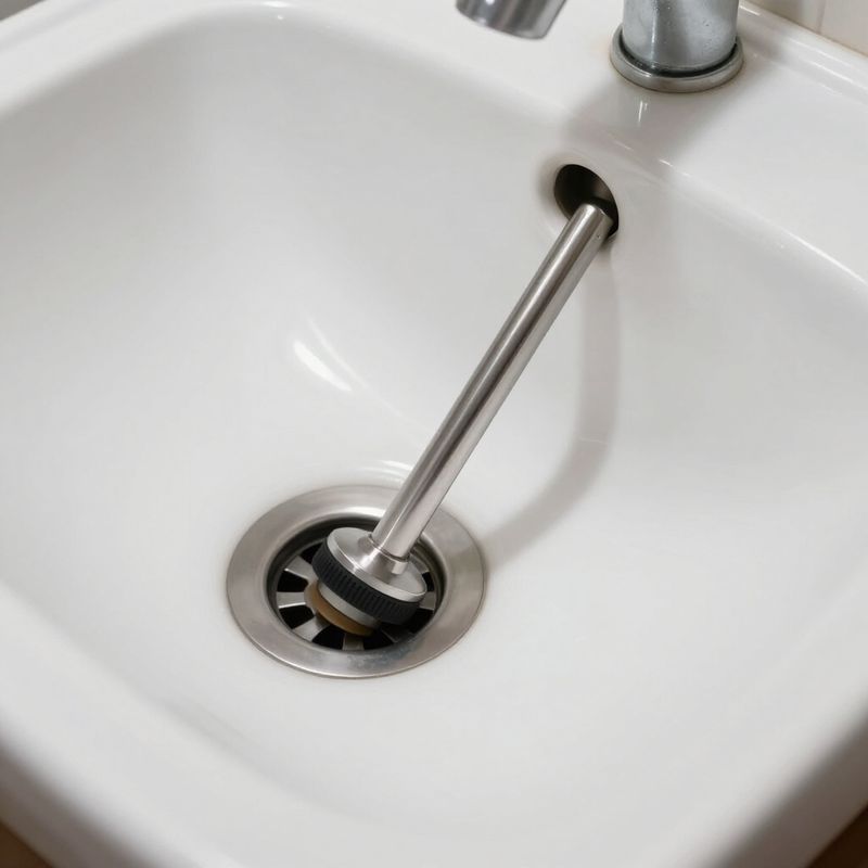 Faucet Leaks When Turned Off: A Newport Beach Fix