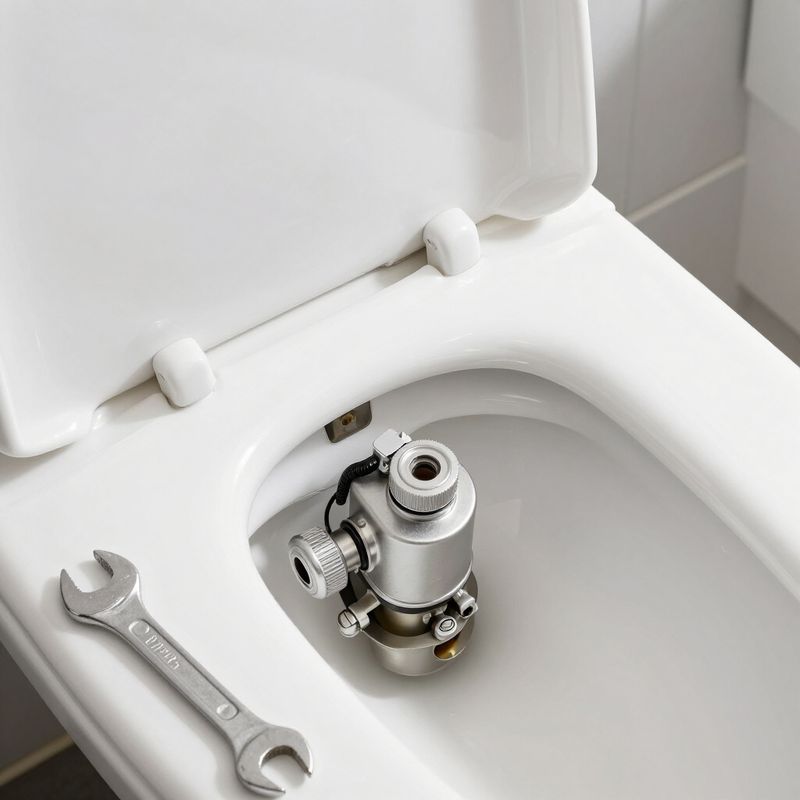 Reading the Water Meter in a Home Inspection: A Newport Beach Guide